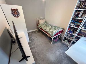 Photo 5- click for photo gallery